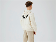 Name It birch hoodie sweatshirt